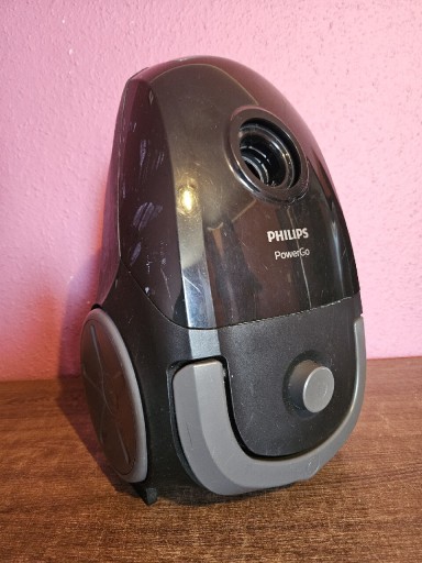 Zdjęcie oferty: Odkurzacz Philips 