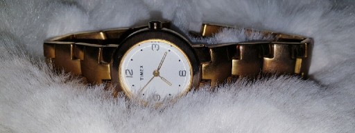 Zdjęcie oferty: Damski zegarek Timex