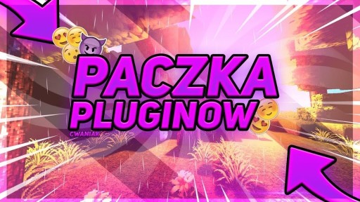 Zdjęcie oferty: [$] Paczka pluginów minecraft pod skypvp 1.18-1.20