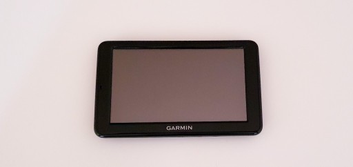 Zdjęcie oferty: Nawigacja samochodowa - Garmin 2595LT 