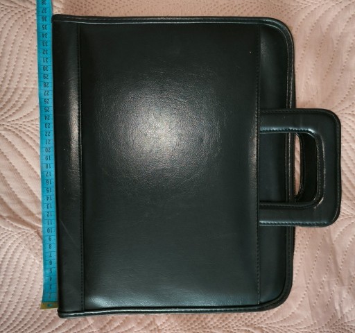 Zdjęcie oferty: MARCONI TOREBKA AKTÓWKA 04/3234