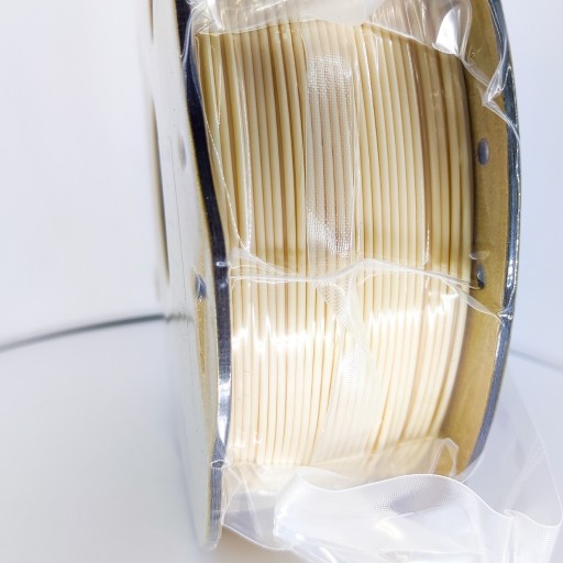 Zdjęcie oferty: Filament PLA HYPER SPEED Kolor Skóry Skin 1KG 