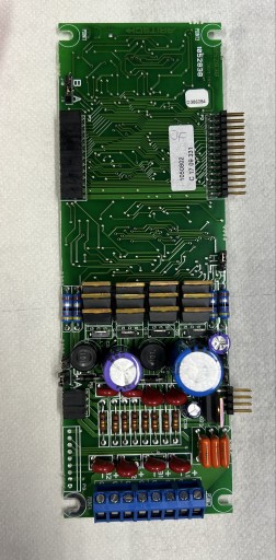 Zdjęcie oferty: LC1502 Karta 2 pętli adresowalnych do central FPxxxxx-18 ARITECH