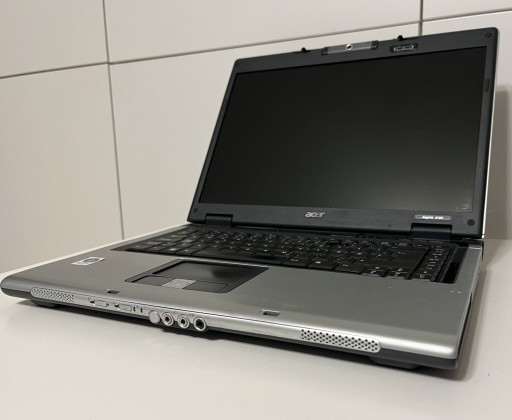 Zdjęcie oferty: Acer Aspire 5100 series BL51