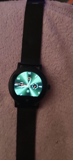 Zdjęcie oferty: Smartwatch Overmax