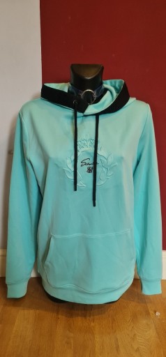 Zdjęcie oferty: Siksilk bluza rozmiar S Nowa