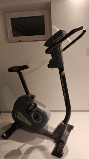 Zdjęcie oferty: Axos Kettler cycle M rowerek stacjonarny