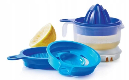 Zdjęcie oferty: Pomoc kuchenna Tupperware