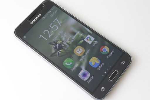 Zdjęcie oferty: Samsung Galaxy J3(6) dual sim