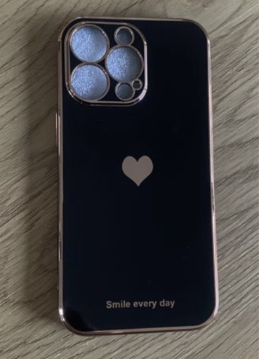 Zdjęcie oferty: Etui iPhone 13 Pro 