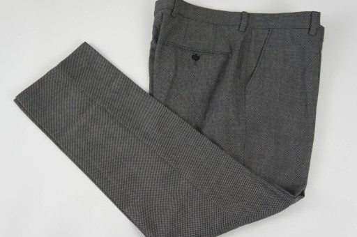 Zdjęcie oferty: Empire Mills Signature spodnie pas 94/96 niskiego 