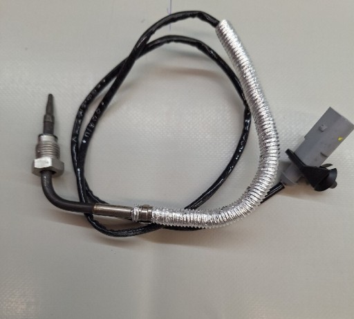 Zdjęcie oferty: Czujnik temperatury spalin O4L 906 088 JP