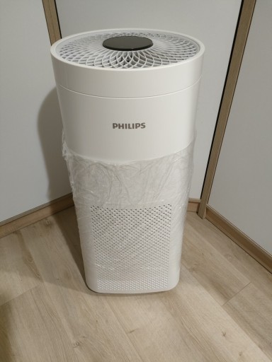Zdjęcie oferty: Oczyszczacz powietrza Philips UV-C