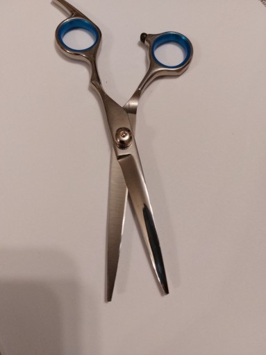 Zdjęcie oferty: Nożyczki do włosów  6- cali Rostfreie Extra 