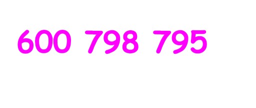 Zdjęcie oferty: 600 798 795 ZŁOTY NUMER T-Mobile