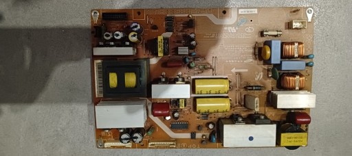 Zdjęcie oferty: Zasilacz samsung BN44-00216A