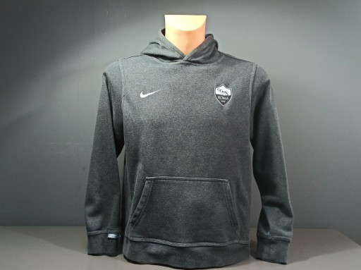 Zdjęcie oferty: Bluza Nike AS Roma M Szara