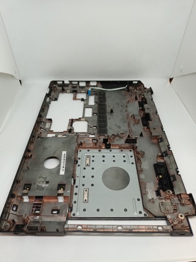 Zdjęcie oferty: Dolna część obudowy Lenovo B50-30