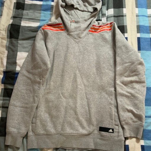 Zdjęcie oferty: Bluza Adidas