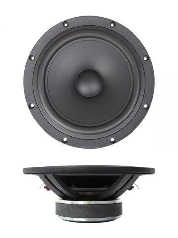 Zdjęcie oferty: -20% głośniki niskot. SB Acoustics SB23NRXS45-8