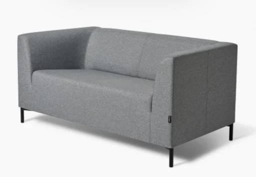 Zdjęcie oferty: Nowa sofa Kleiber Sigma S32