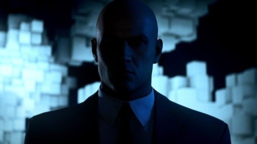 Zdjęcie oferty: HITMAN World of Assassination na Xbox Series X/S