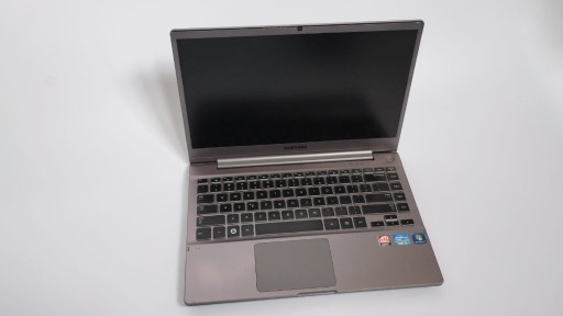 Zdjęcie oferty: LP05 Samsung NP700Z3A i5-2450M