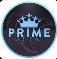 Zdjęcie oferty: Konto Steam CS:GO | Prime | Gwarancja 24/7