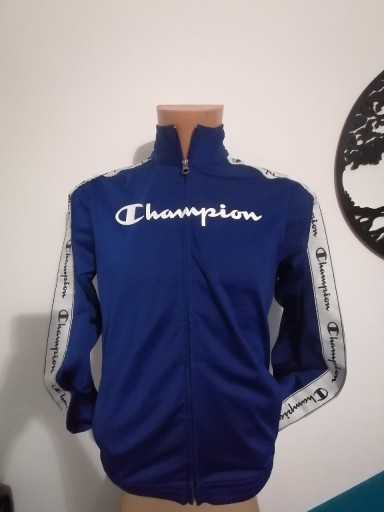 Zdjęcie oferty: Bluza champion w roz S