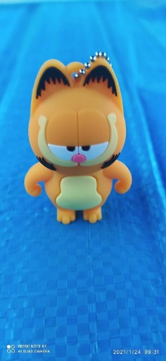 Zdjęcie oferty: Pendrive 64 GB Garfield