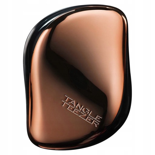 Zdjęcie oferty: Tangle Teezer szczotka do włosów Compact hairbrush