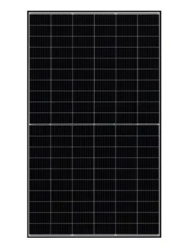 Zdjęcie oferty: JaSolar 425W Ja Solar Ja-Solar JAM54D40-425/MB_BF