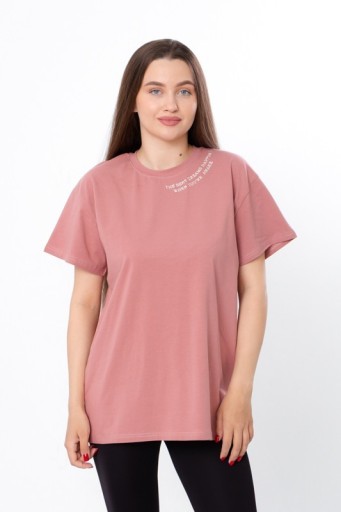 Zdjęcie oferty: T-shirty (produkt damski), letni, 8384-036-22