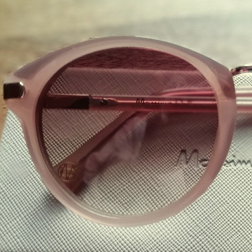 Zdjęcie oferty: Okulary przeciwsłoneczne Massimo Dutti NOWE