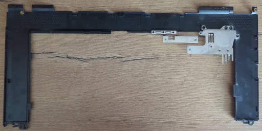 Zdjęcie oferty: IBM ThinkPad T60 type 8742 ramka góra