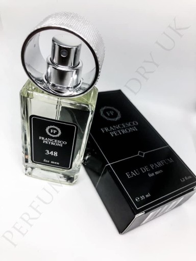 Zdjęcie oferty: Perfumy inspirowane Dolce&Gabbana The One 35ml