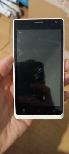 Zdjęcie oferty: Smartfon myPhone Smart