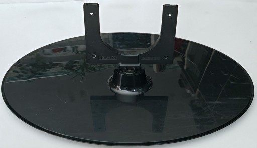 Zdjęcie oferty: Podstawa stopa LG 42LH70 MJH570532.2 używana