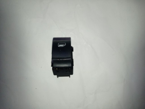 Zdjęcie oferty: Przełącznik szyb OE Audi A3 8p,A4 B6