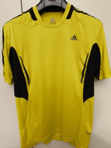 Zdjęcie oferty: Koszulka  męska 