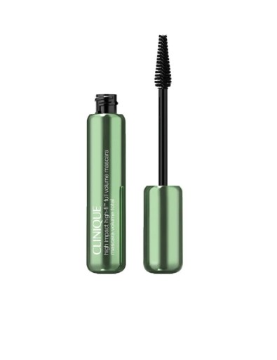 Zdjęcie oferty: High Impact High-Fi Full Volume Mascara - Tusz do rzęs