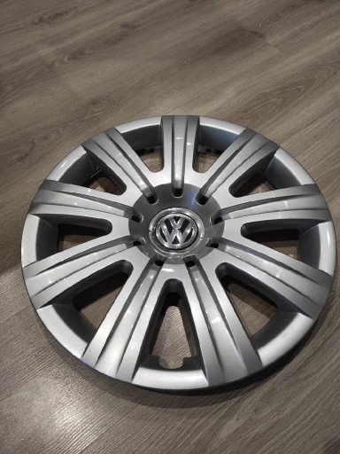 Zdjęcie oferty: Kołpak VW Tiguan 16"