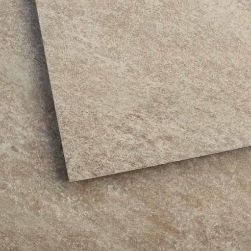 Zdjęcie oferty: PŁYTKI TARASOWE TESCONE BEIGE 30MM 60X60 Gat.2