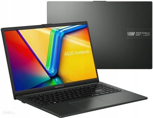 Zdjęcie oferty: Laptop ASUS VivoBook M1502YA-BQ059W 15.6" 