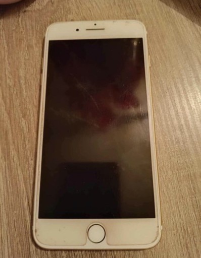 Zdjęcie oferty: IPhone 7 Plus 128gb