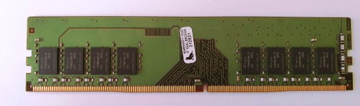 Zdjęcie oferty: Pamięć RAM HYNIX DDR4 32 GB 2666