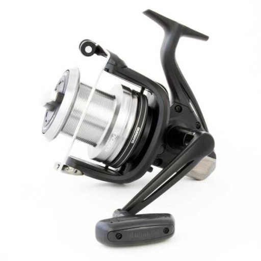 Zdjęcie oferty: Shimano bestmaster 10000