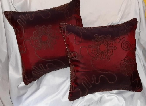 Zdjęcie oferty: Poduszki dekoracyjne