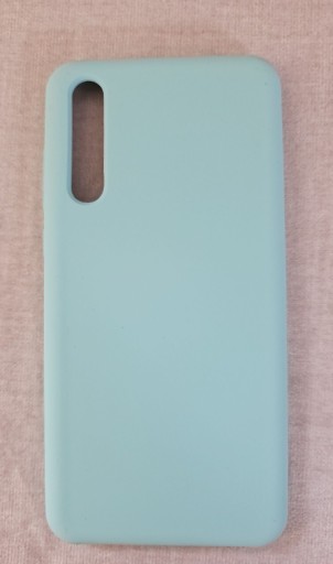 Zdjęcie oferty: Etui huawei P20 Pro