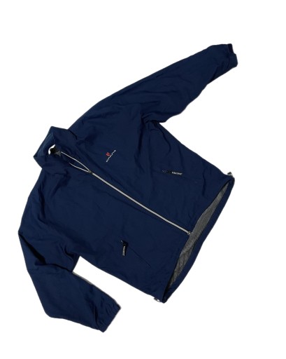 Zdjęcie oferty: Kurtka damska Concurve Windstopper Gore M 38